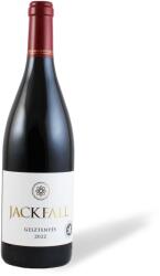 JACKFALL Gesztenyés Portugieser 2022 - Jackfall - 91 pont ***** (0, 75l)
