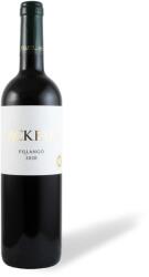 JACKFALL Pillangó 2020 - Jackfall - 94 pont ***** (0, 75l)