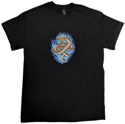 Gildan Kígyó (KGY01)