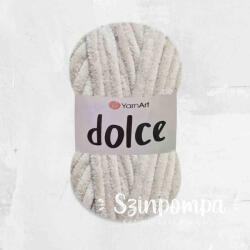 YARNART Dolce - Bézs