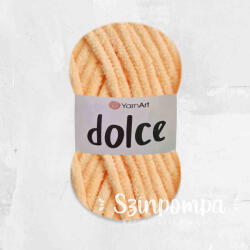 YARNART Dolce - Barack