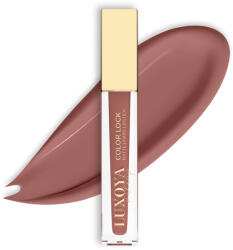Luxoya Makeup Color lock - folyékony matt rúzs 04 (SLUX-0016)