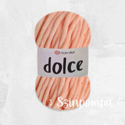 YARNART Dolce - Korall