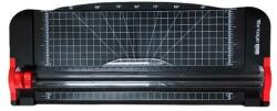 Dahle Vágógép DAHLE Vantage 40001 A/4 8 lap (40001-16868) - fotoland