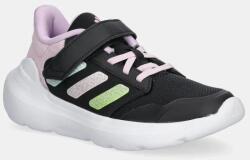 adidas gyerek sportcipő Tensaur Run 3.0 fekete, IH1052 - fekete 30