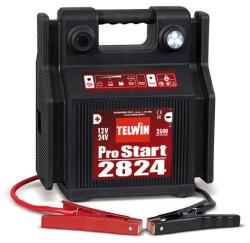 Telwin Robot de pornire 12/24 V Telwin PROSTART2824, 44/22 Ah (PROSTART2824)