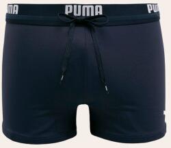 PUMA - Fürdőnadrág 907657 907655 - sötétkék XS
