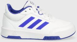 adidas gyerek sportcipő Tensaur Sport 2.0 K fehér - fehér 30.5