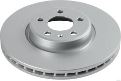 Herth+buss Jakoparts Disc frana HERTH+BUSS JAKOPARTS J3300842