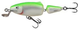 Salmo Vobler SALMO FRISKY FR7SR 7cm, 8g, culoare LBS (843476L1)