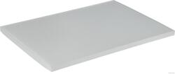 Herth+buss Jakoparts Filtru, aer habitaclu HERTH+BUSS JAKOPARTS J1340876 (J1340876)