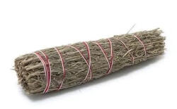  Desert Sage Sivatagi Zsálya Füstölő 25-30g