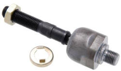 FEBEST Bieleta de directie FEBEST 0322-CG (0322-CG)