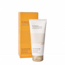 Dr. Susanne von Schmiedeberg Solare Sun Protector Spf 30 Protectie Solara 200 ml
