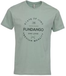 Fundango Basic , Verde Deschis , L