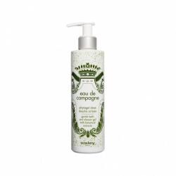 Sisley Eau De Campagne Phytogel Doux Shower Gel 250 ml - douglas