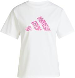 Adidas C Camo , Alb , XL