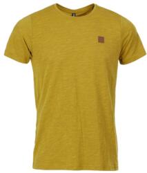 Fundango Jaggy , Galben , S - hervis - 59,00 RON