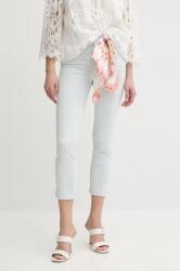 Guess farmer CAPRI női, W5GA91 W93CM - kék 27