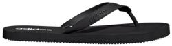 Adidas Keitaki Alpha , Negru , 39 1/3