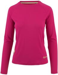 Benger Bluza , Pink , 34