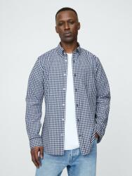 GAP Класическа поплинова риза GAP GAP | Sin | МЪЖЕ | S