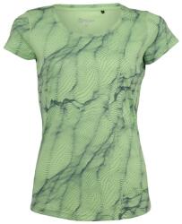 Benger Tricou , Cu model , 34
