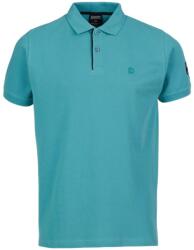 Fundango Polo Insignia , Turcoaz , S
