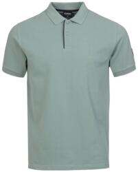 Fundango Polo Insignia , Verde Deschis , XL