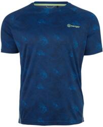 Benger Tricou , Cu model , L - hervis - 150,00 RON