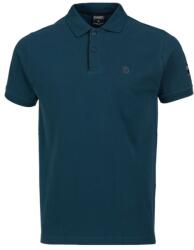 Fundango Polo Insignia , Verde , XL