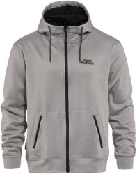 Horsefeathers Универсален суитшърт Callum HORSEFEATHERS Horsefeathers | Siv | МЪЖЕ | M