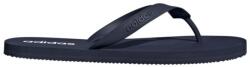 Adidas Keitaki Alpha , albastru inchis , 46