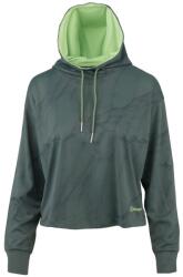 Benger Hanorac , Verde , 38-40