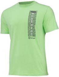 Benger Grafic , Verde Deschis , L