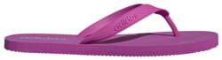 Adidas Keitaki Alpha , Violet , 39 1/3