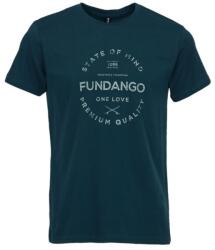 Fundango Basic , Verde , L