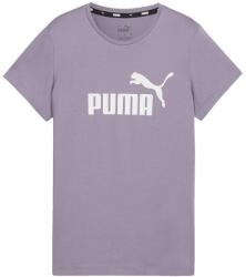 PUMA Tricou Puma Essentials Logo W - M