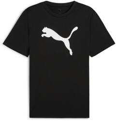 PUMA Tricou Puma Essentials Poly - M