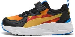 PUMA Pantofi Sport Puma Trinity Hot Wheels K - 32