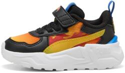PUMA Pantofi Sport Puma Trinity Hot Wheels Inf - 23