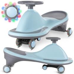 Kidwell Trotineta gravitationala Kidwell Rollo - Albastru (EDIJEDZROL01A0) - kidostore