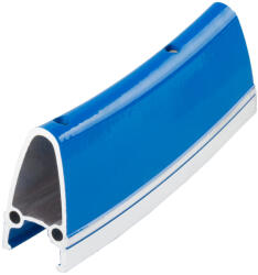 SXT Janta SXT 28 622-40 mm 32H Albastru