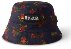 Saltrock Шапка Saltrock Wanderer в синьо (XHA72501003BLUEDRES)