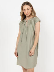 Awama Rochie de zi awama, Model 212242, Verde