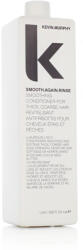 KEVIN.MURPHY Smooth. Again. Rinse Smoothing Conditioner 1000 ml - vince