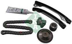 Schaeffler INA chit lant de distributie Schaeffler INA 559 0211 30