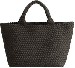 MARREA Geantă Medium MRR16414 022-espresso yourself (MRR16414 022-espresso yourself)