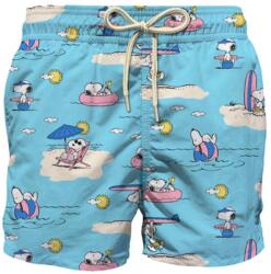 MC2 Saint Barth Costum de baie Lighting LIG0001-02966H snoopy island chill 31 (LIG0001-02966H snoopy island chill 31)