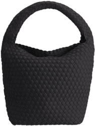 MARREA Geantă Bucket MRR18095 001-di nero (MRR18095 001-di nero)